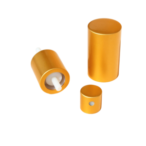 17/415 perfume sprayer pumps