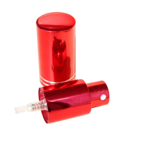 18/415 perfume sprayer pumps