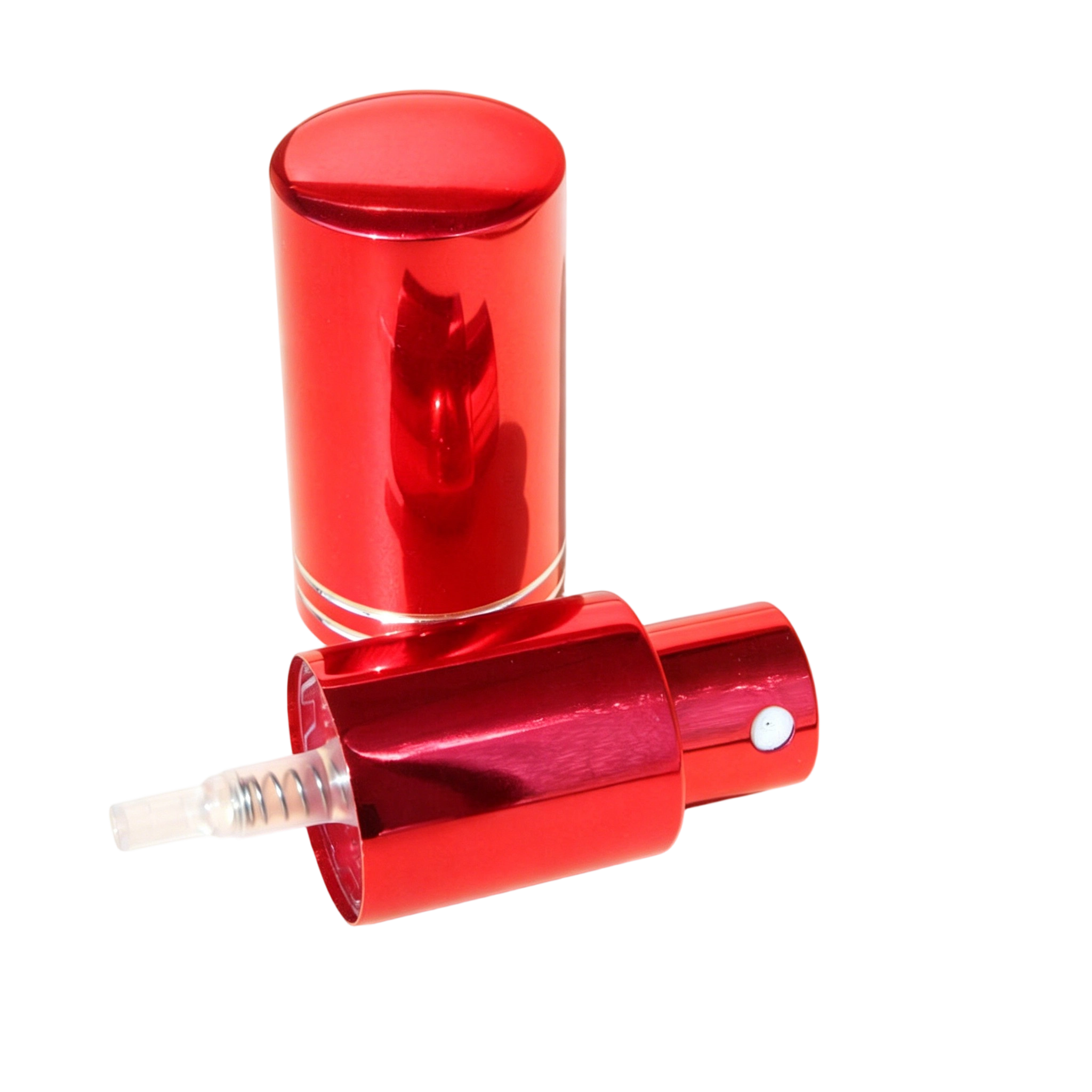 18/415 perfume sprayer pumps