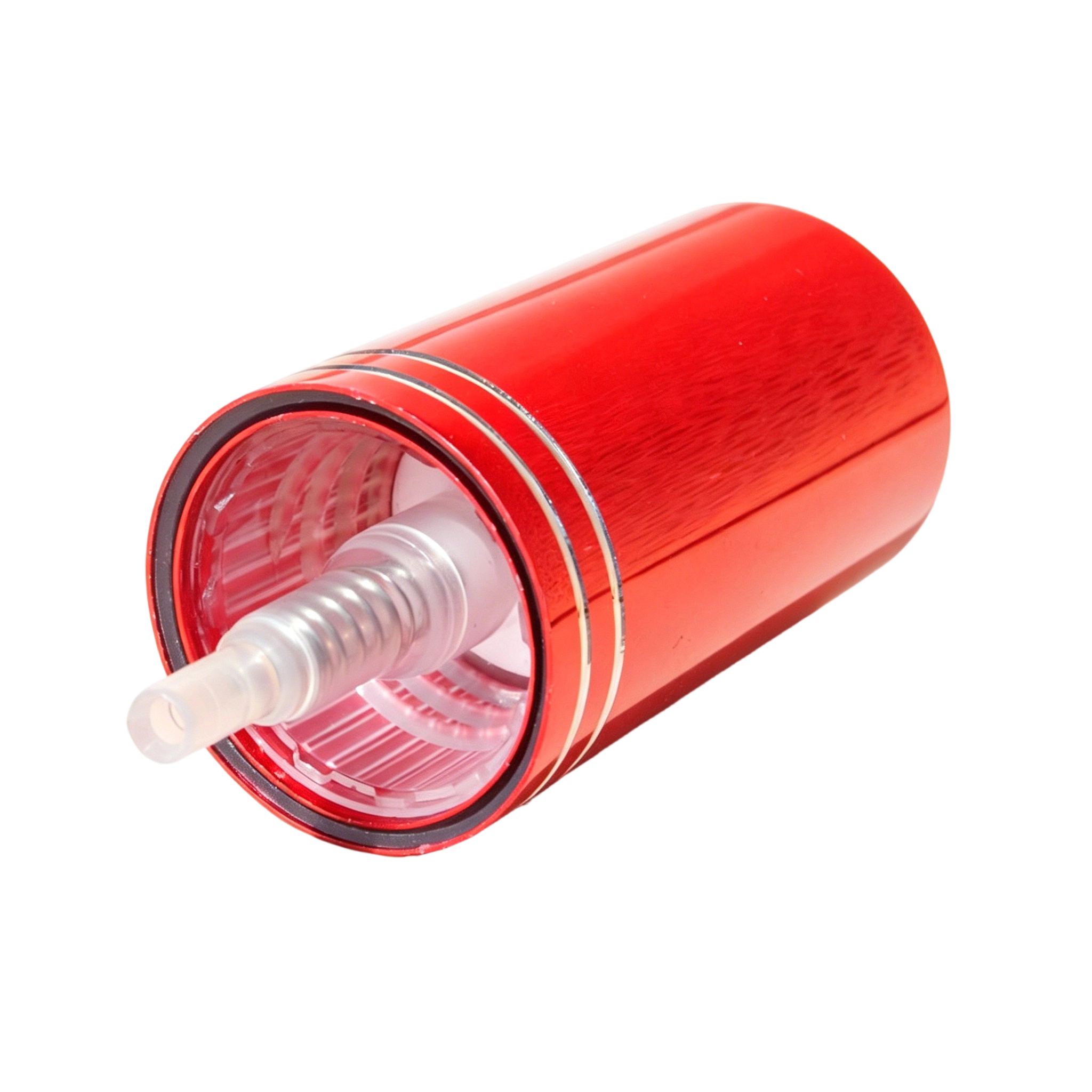 18/415 perfume sprayer pumps - Image 3
