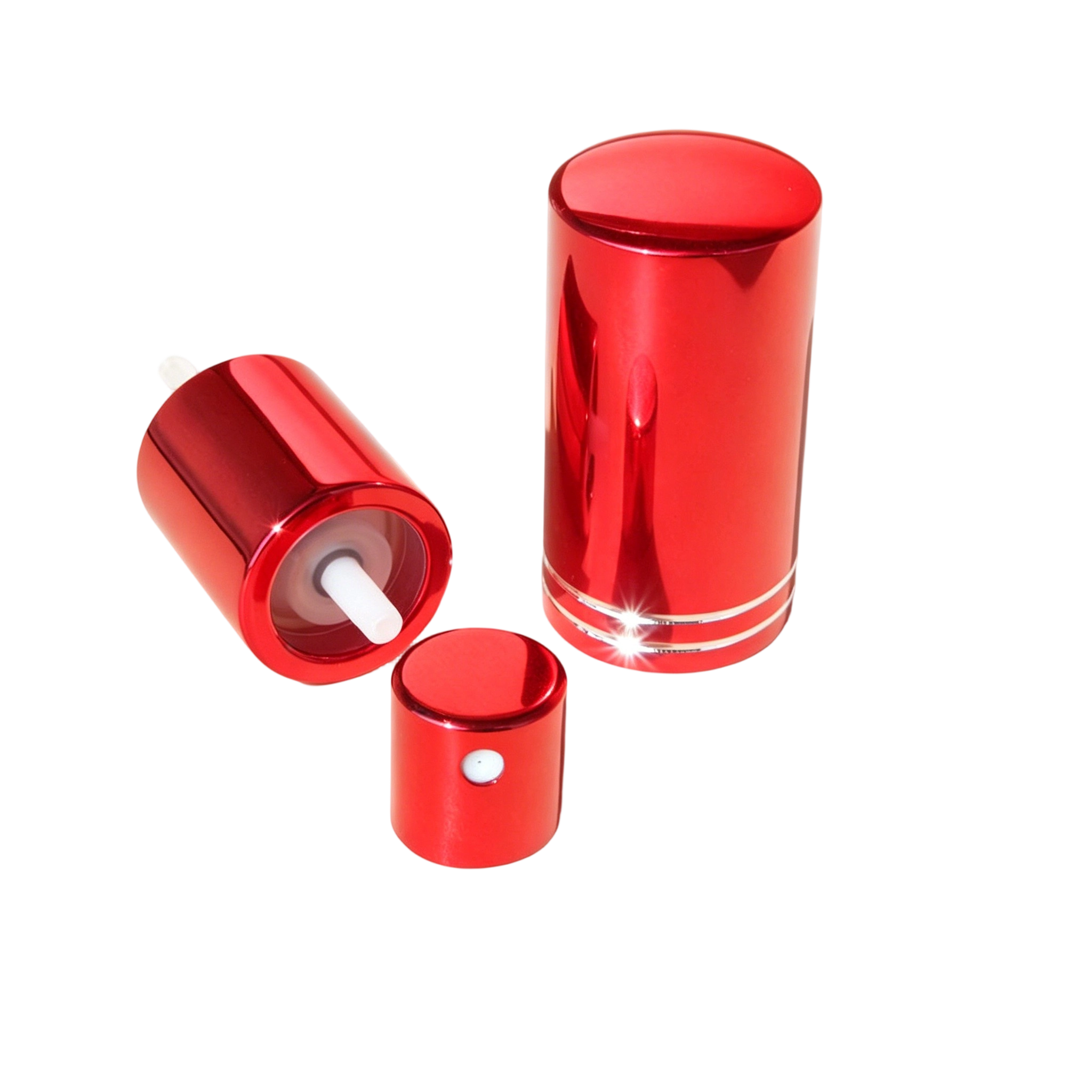 18/415 perfume sprayer pumps - Image 2
