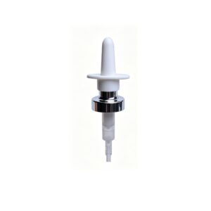 Goodtimes 18mm Plastic medical nasal sprayer (1)