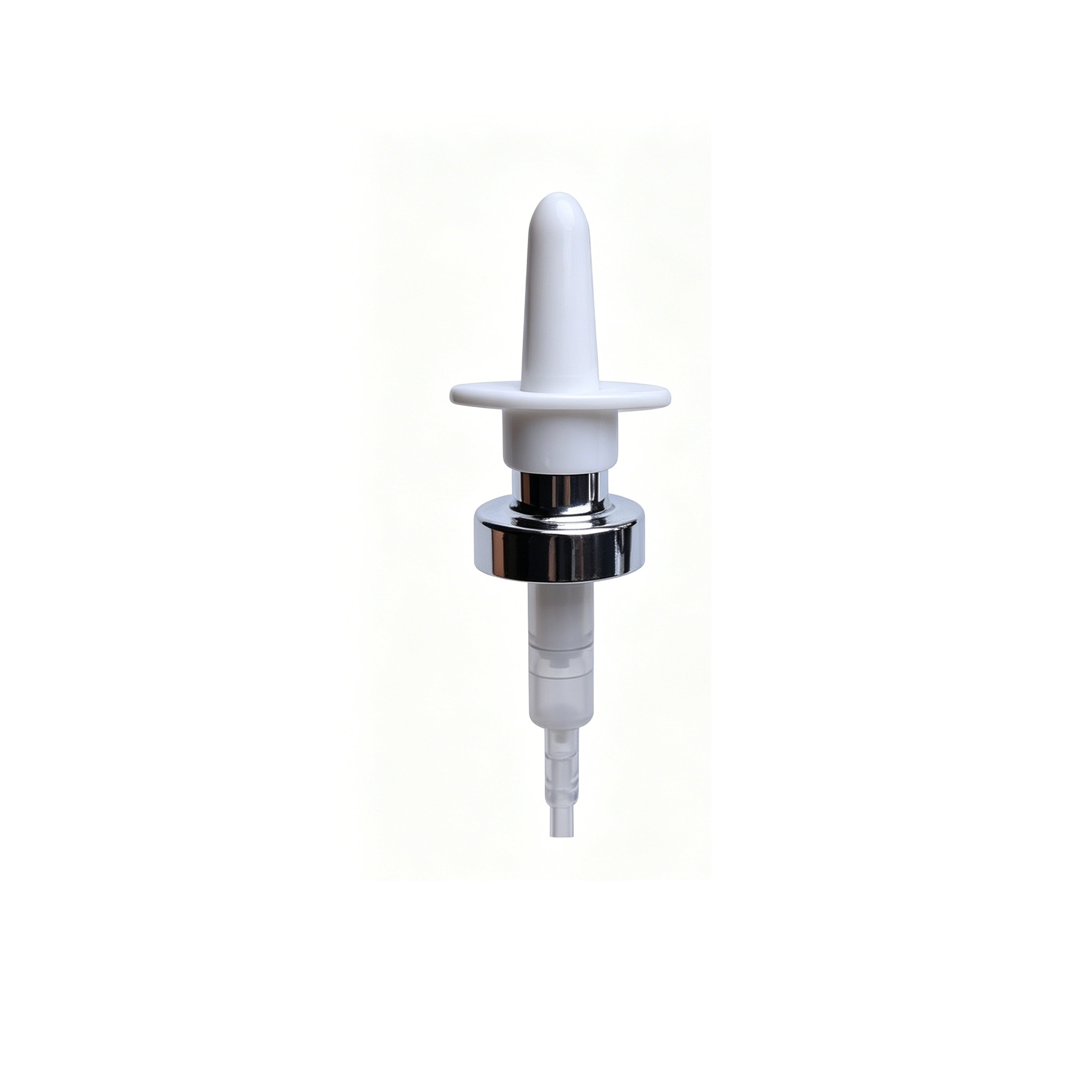 Goodtimes 18mm Plastic medical nasal sprayer (1)