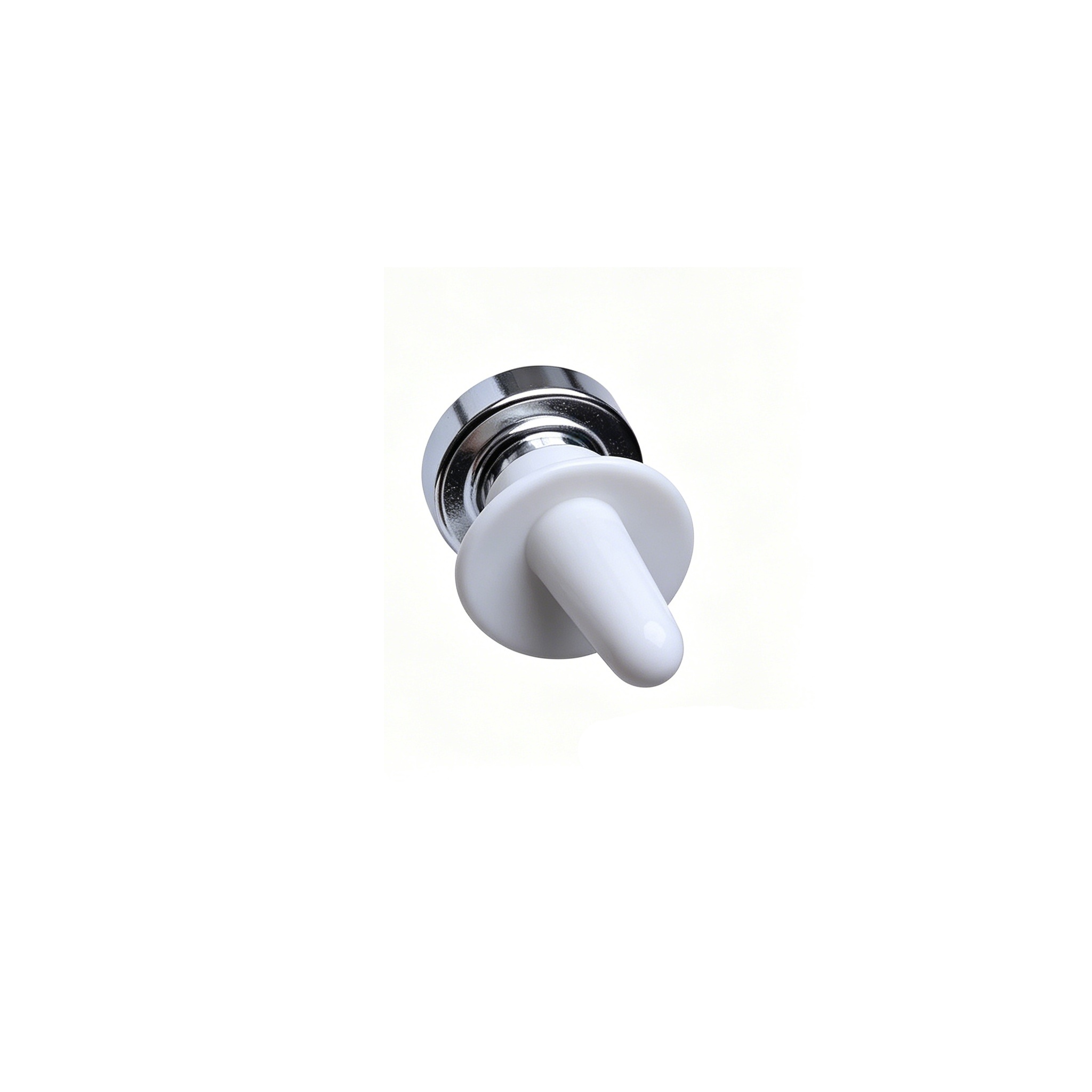 Goodtimes 18mm Plastic medical nasal sprayer (2)