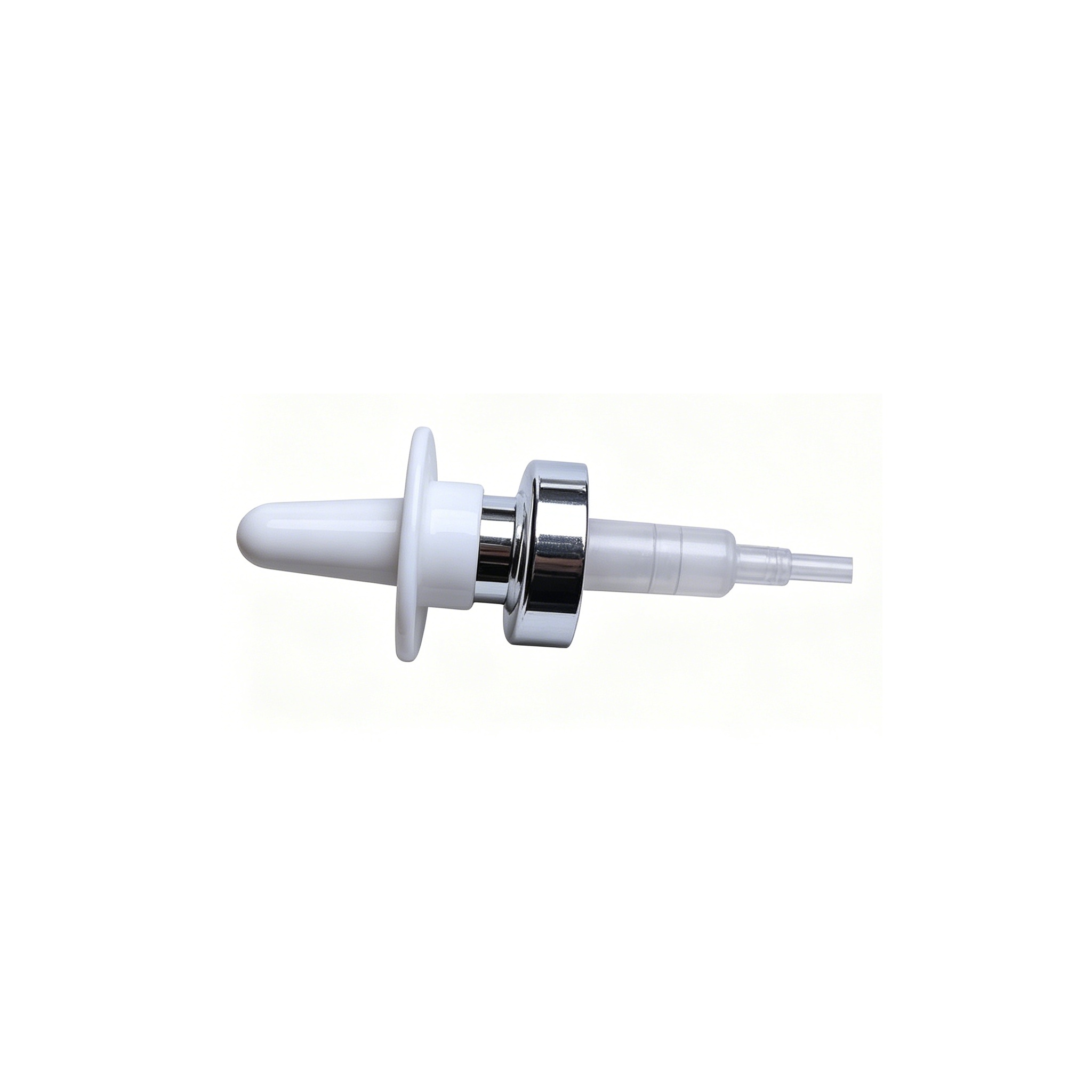 Goodtimes 18mm Plastic medical nasal sprayer (3)