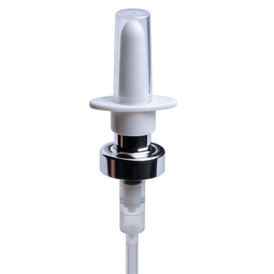 Goodtimes 18mm crimp on Nasal Spray (1)