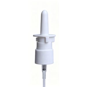 Goodtimes 20410 Nasal Decongestant Sprayer Pump (1)