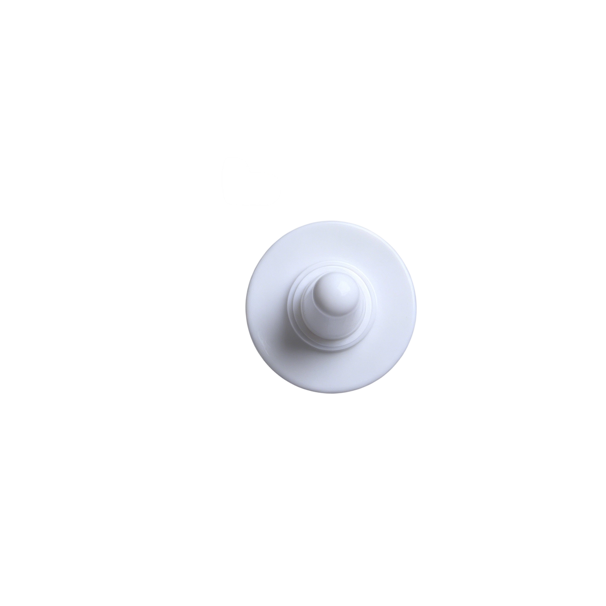 Bulk 18/410 20/410 Medical Nasal Spray Pump for Liquid Medicine - Image 3