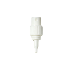 Wholesale 20/410 High-Output Fine Mist Sprayer Pump for Essential Oils