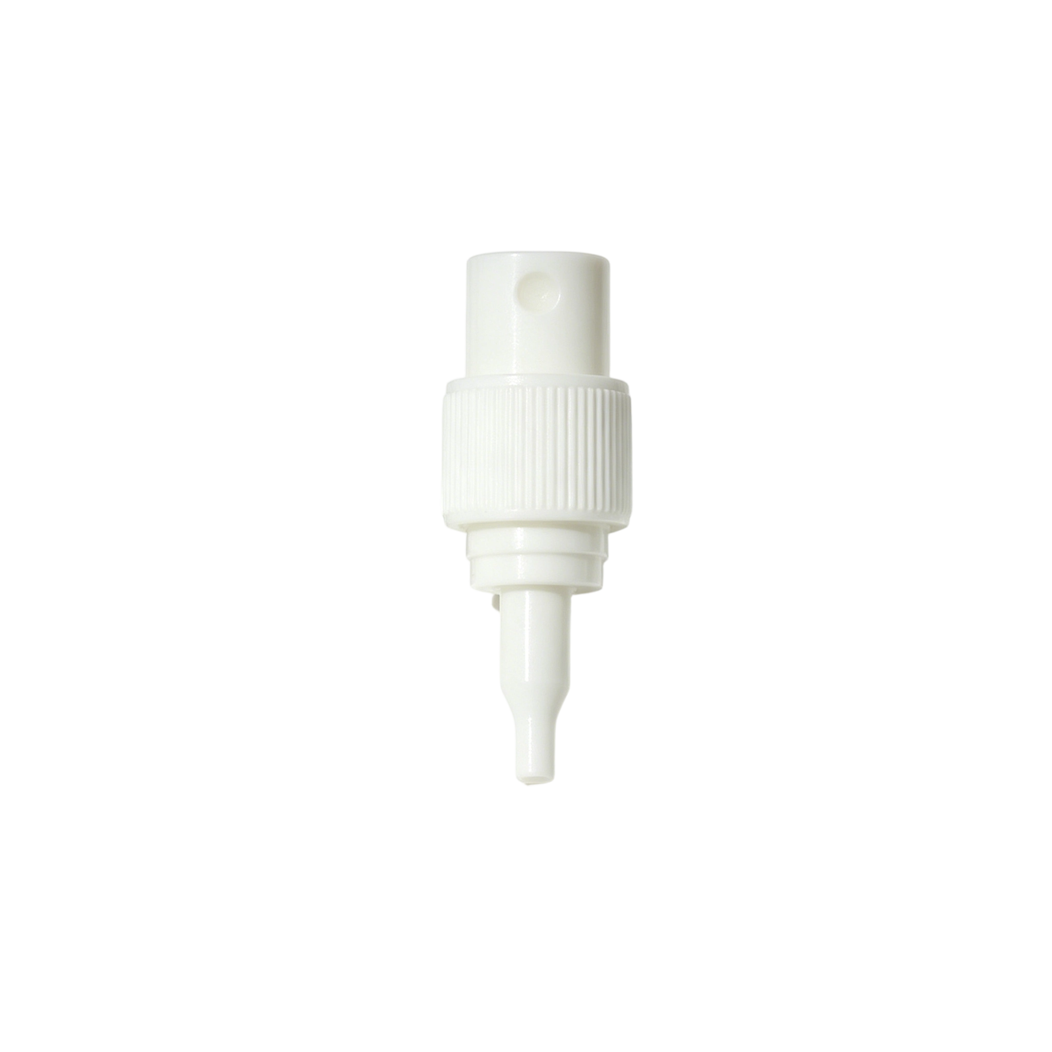 Wholesale 20/410 High-Output Fine Mist Sprayer Pump for Essential Oils