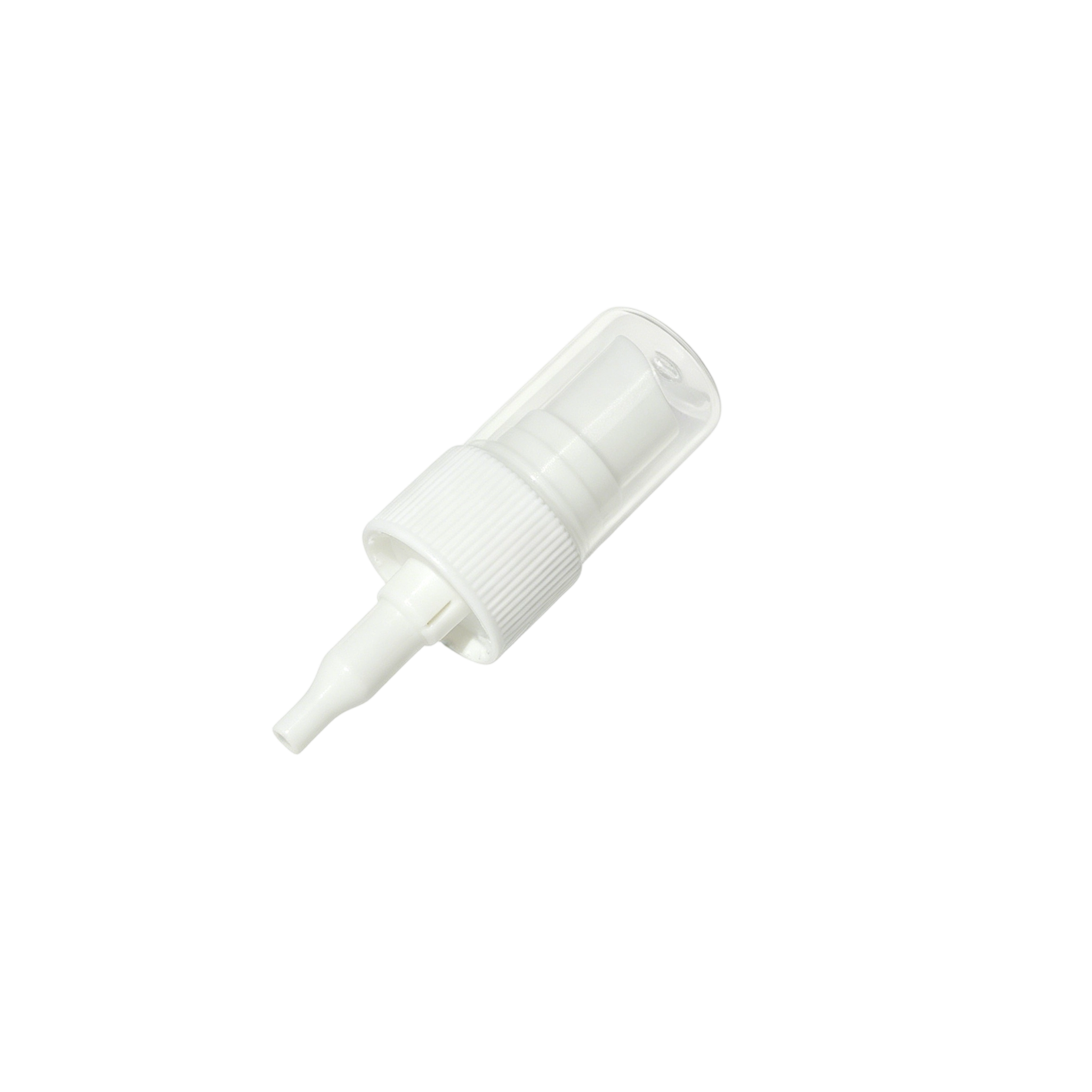 Wholesale 20/410 High-Output Fine Mist Sprayer Pump for Essential Oils - Image 2
