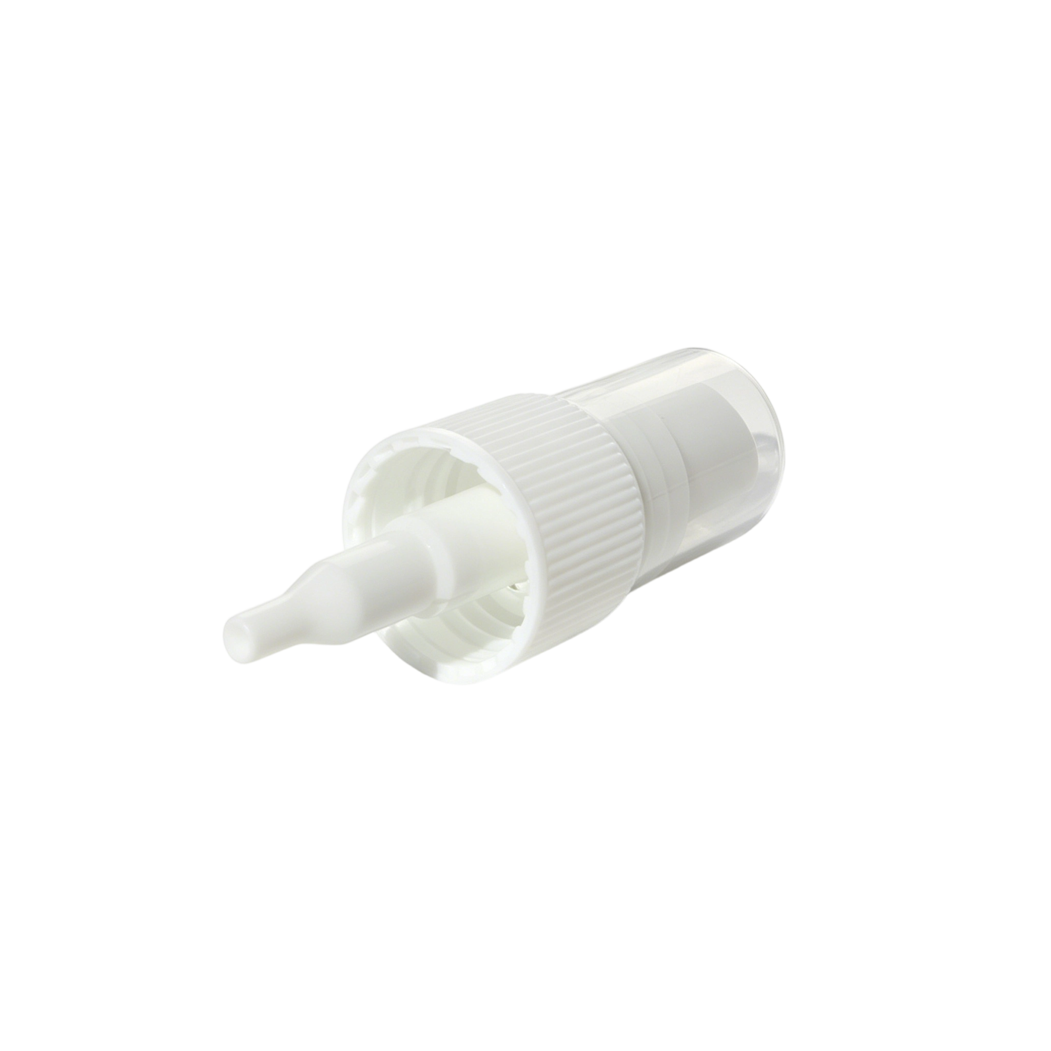 Wholesale 20/410 High-Output Fine Mist Sprayer Pump for Essential Oils - Image 3