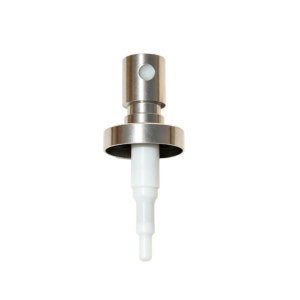 20mm perfume sprayer pump