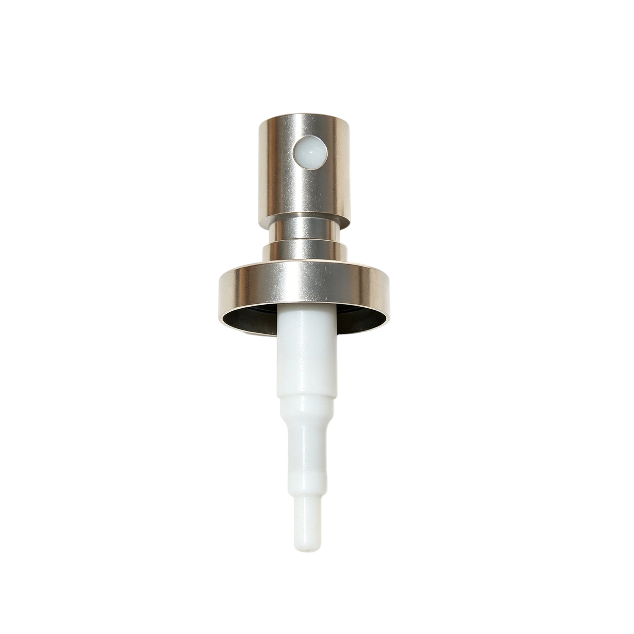 20mm perfume sprayer pump