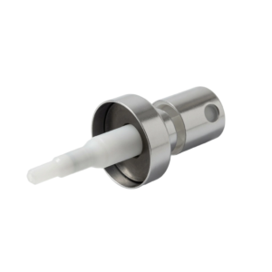20mm perfume sprayer pump