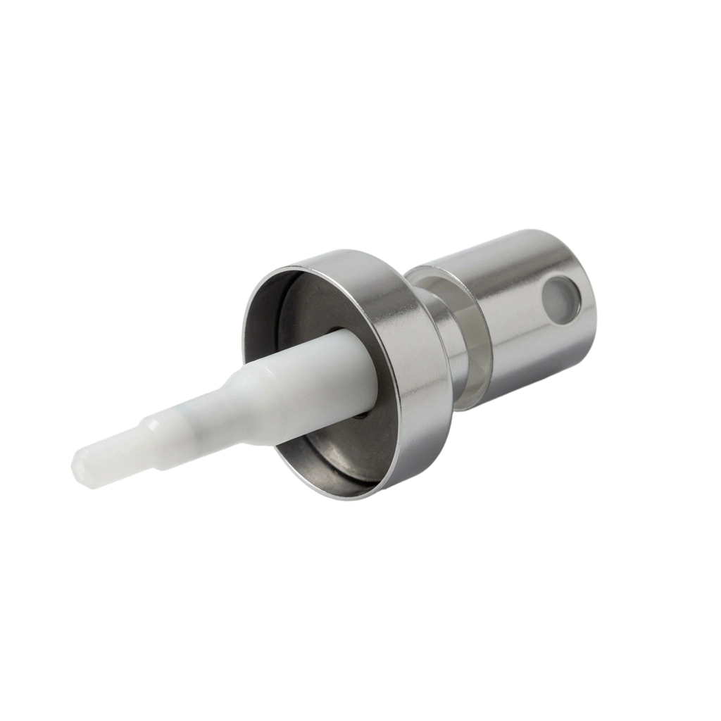 20mm perfume sprayer pump