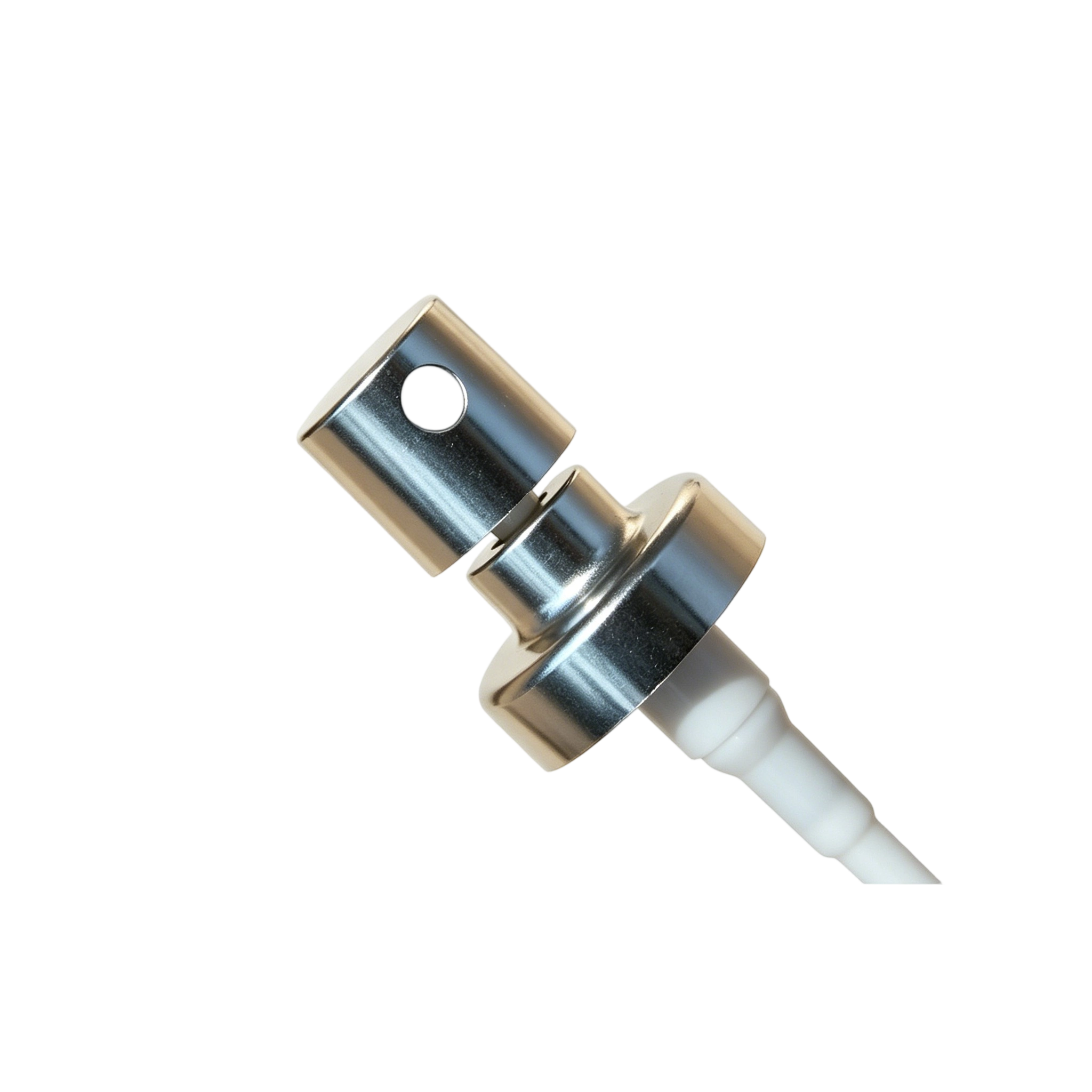 20mm perfume sprayer pump - Image 3