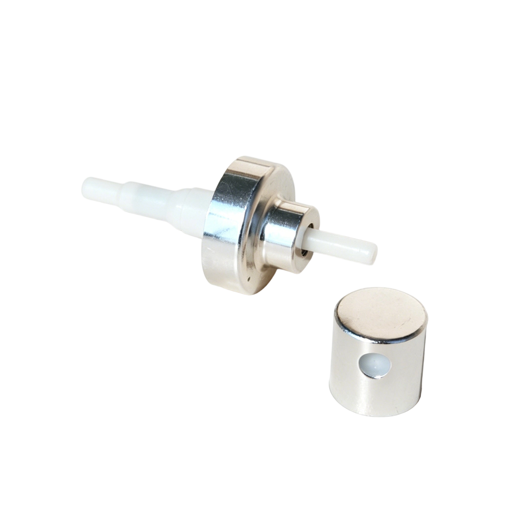 20mm perfume sprayer pump - Image 2