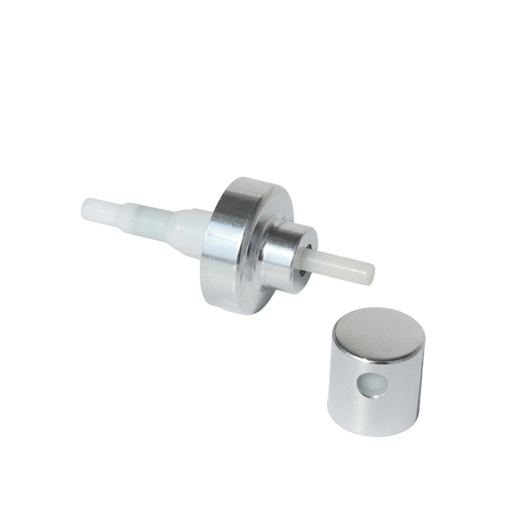 20mm perfume sprayer pump - Image 3