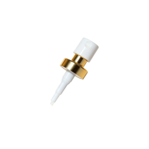 20mm perfume sprayer pump wholesale
