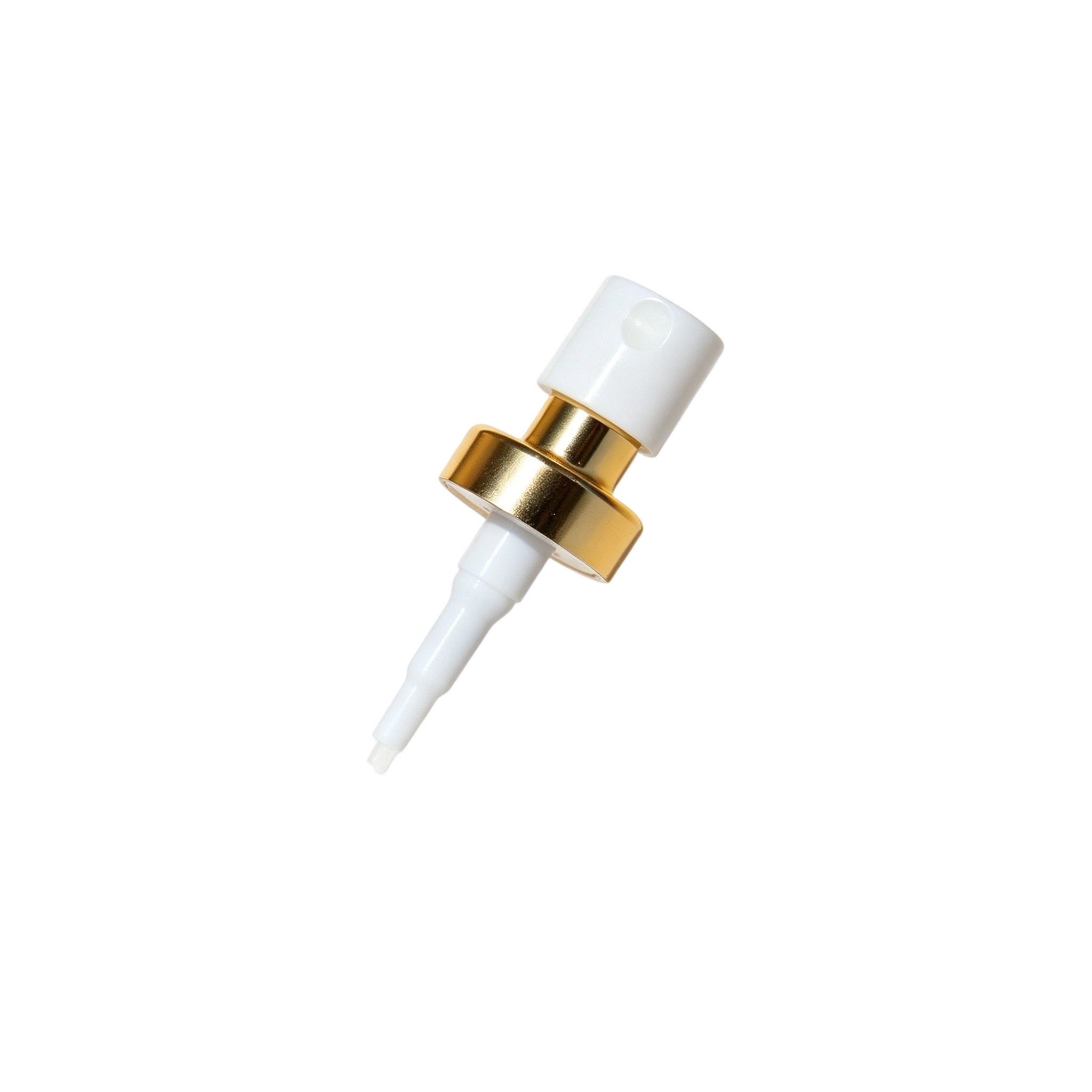 20mm perfume sprayer pump wholesale