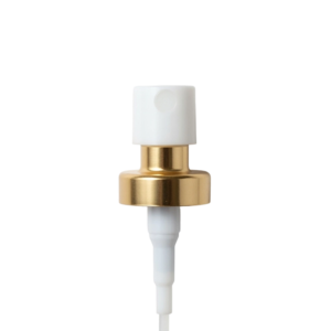 20mm perfume sprayer pump wholesale