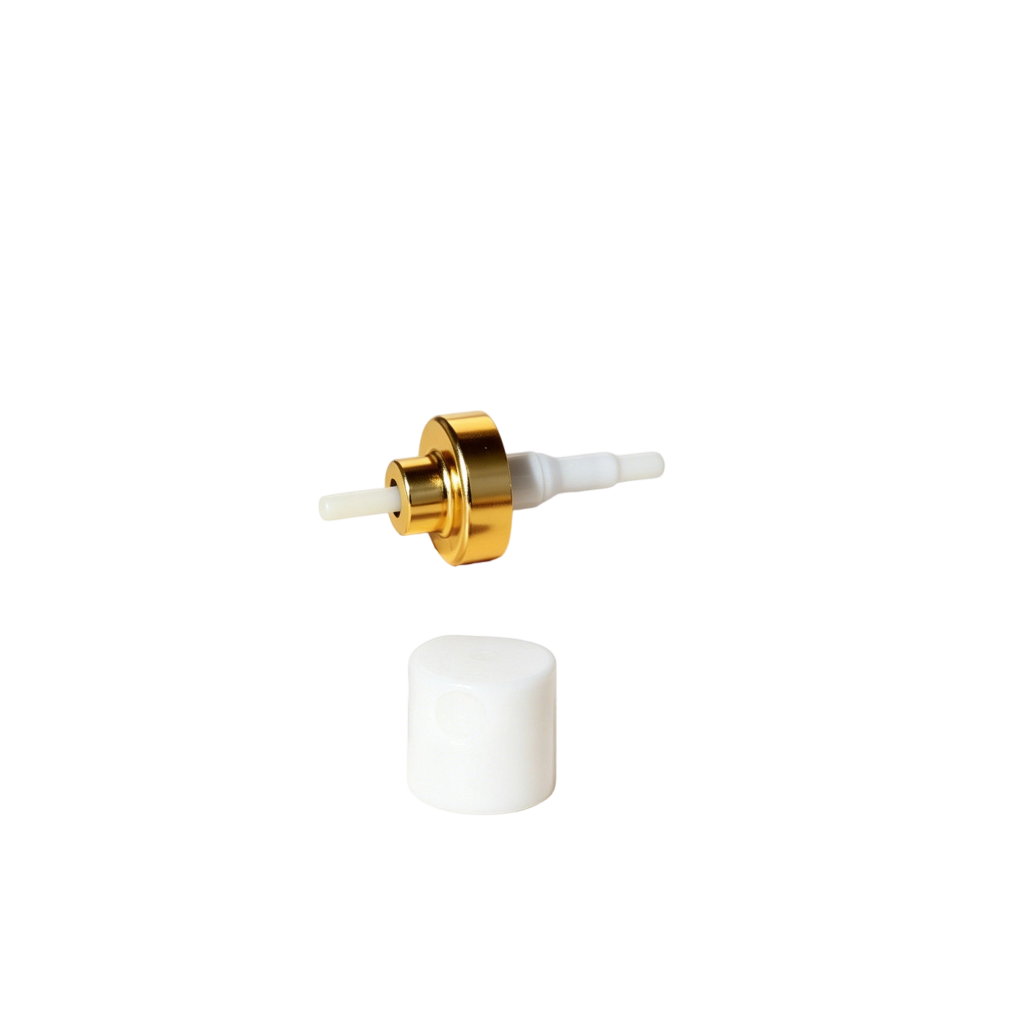 20mm perfume sprayer pump wholesale - Image 3