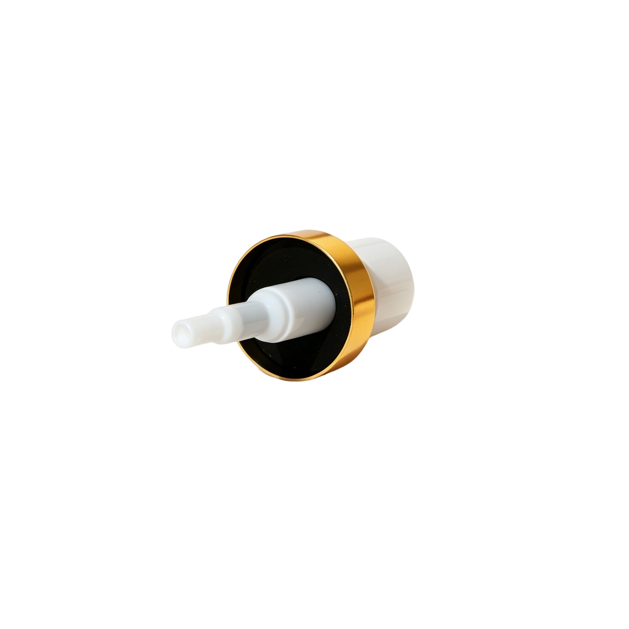 20mm perfume sprayer pump wholesale - Image 2