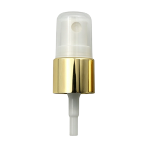 Wholesale 24/410 Aluminium Hand Held Sprayer with Wide-Angle Mist
