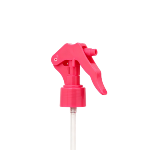 28/410 Dual-Action (Spray & Stream) Mini Trigger