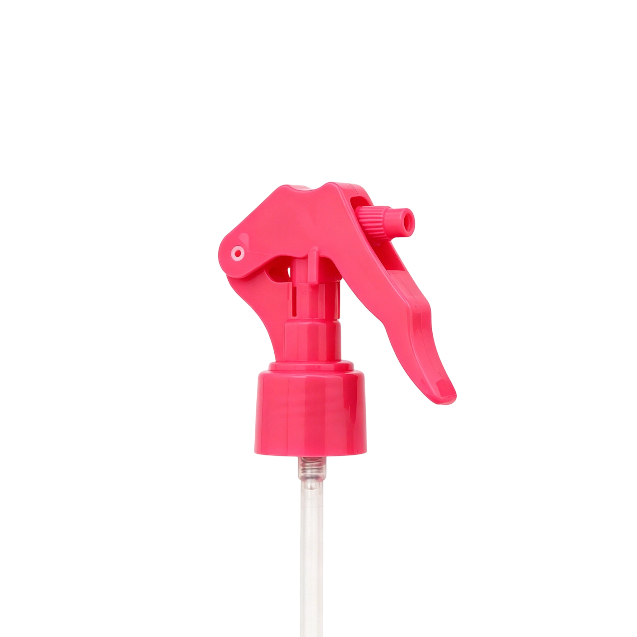 28/410 Dual-Action (Spray & Stream) Mini Trigger