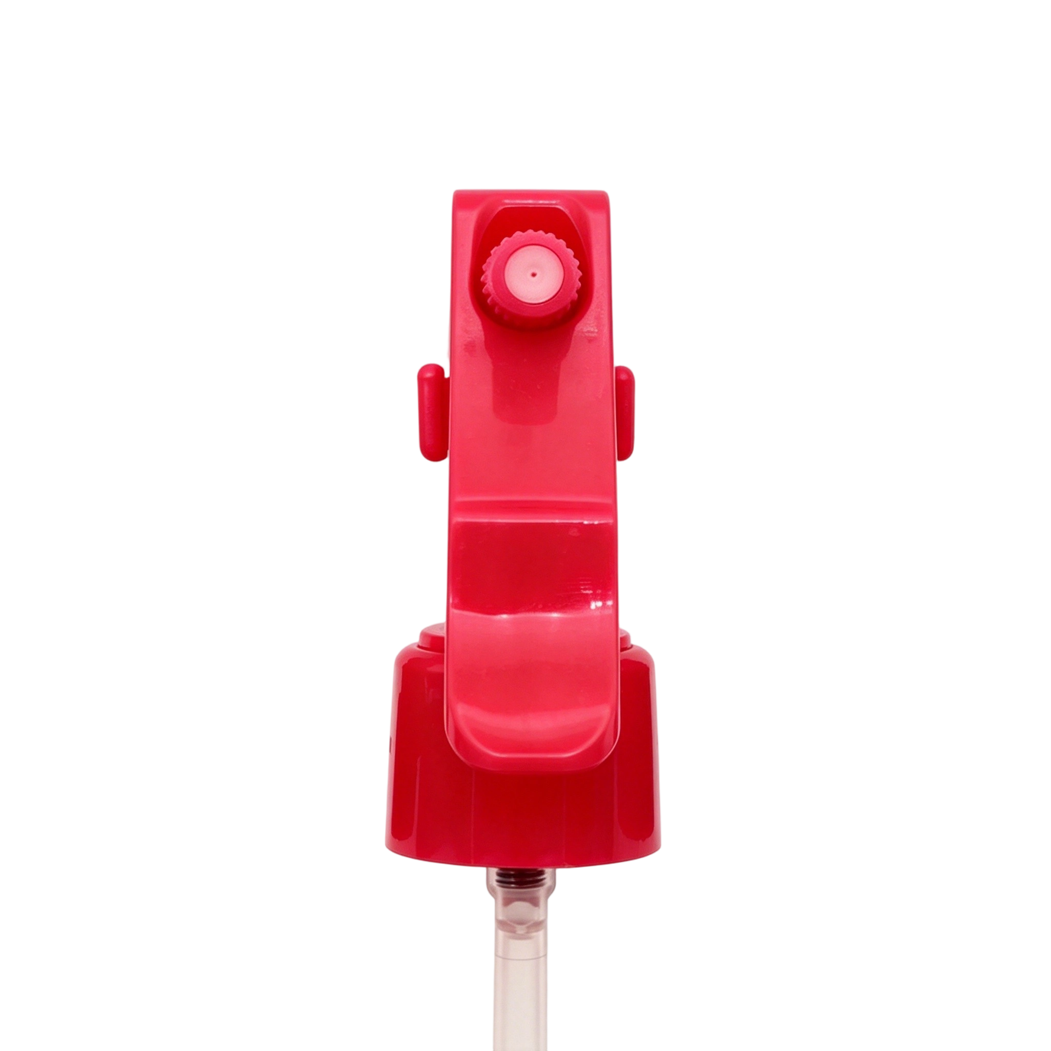 28/410 Dual-Action (Spray & Stream) Mini Trigger - Image 3