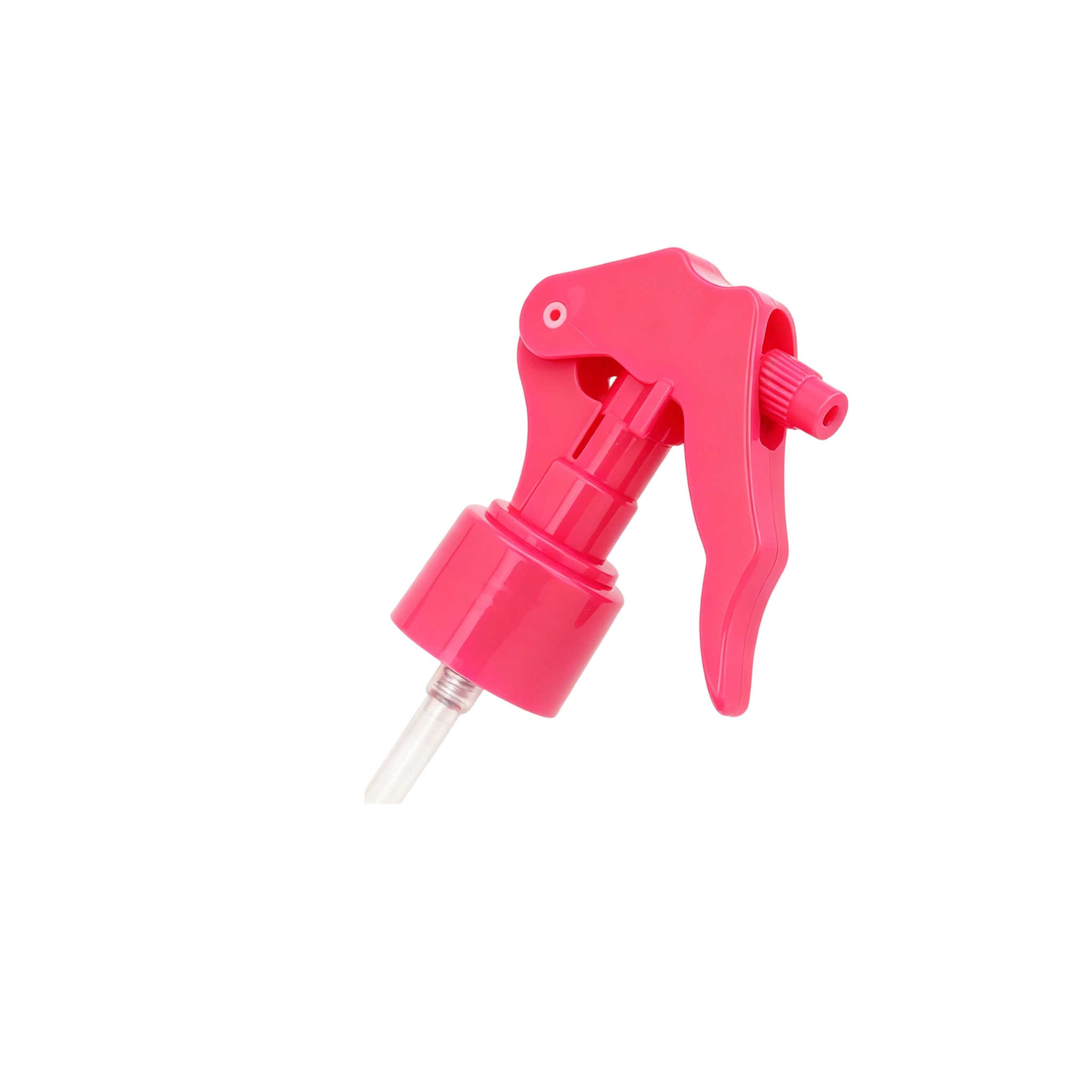 28/410 Dual-Action (Spray & Stream) Mini Trigger - Image 2