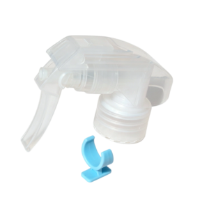 28/410 Ergonomic Garden & Home Care Trigger Sprayer