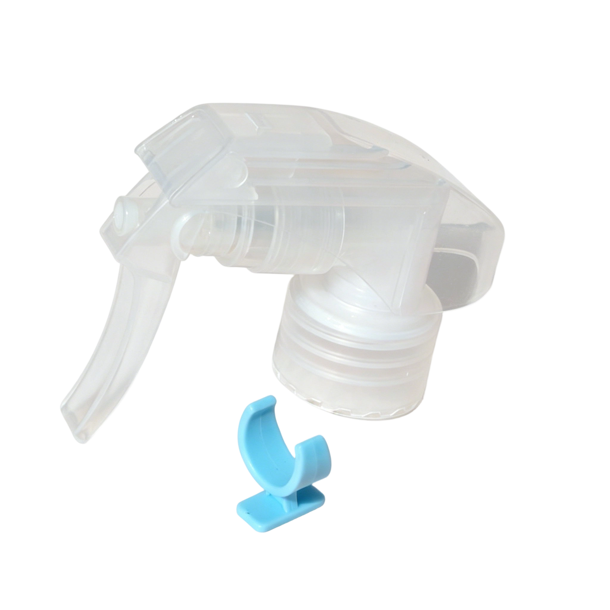 28/410 Ergonomic Garden & Home Care Trigger Sprayer