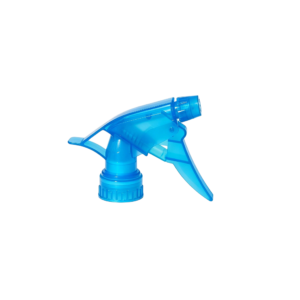 28/410 Ergonomic Garden & Plant Trigger Sprayer