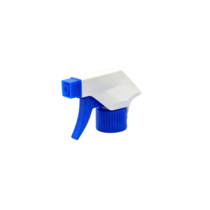 28/410 Ergonomic Kitchen & Surface Trigger Sprayer