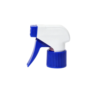 28/410 Heavy-Duty Commercial Trigger Sprayer