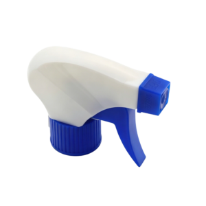 28/410 Heavy-Duty Home & Garden Trigger Sprayer