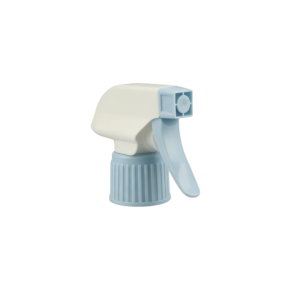 28/410 Heavy-Duty Household Trigger Sprayer