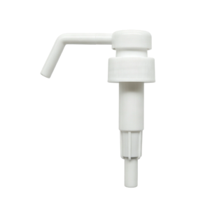 Wholesale 32/410 Long Nozzle Liquid Soap and Hand Sanitizer Pump