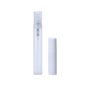 Wholesale 2ml-10ml Mini Perfume Tester Sprayer Pen Vials