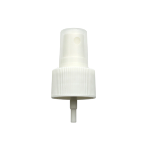 Custom 28/410 Plastic Fine Mist Sprayer Pump for Hair & Skincare