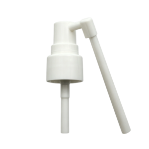 Goodtimes long nozzle oral sprayer for medical use (1)