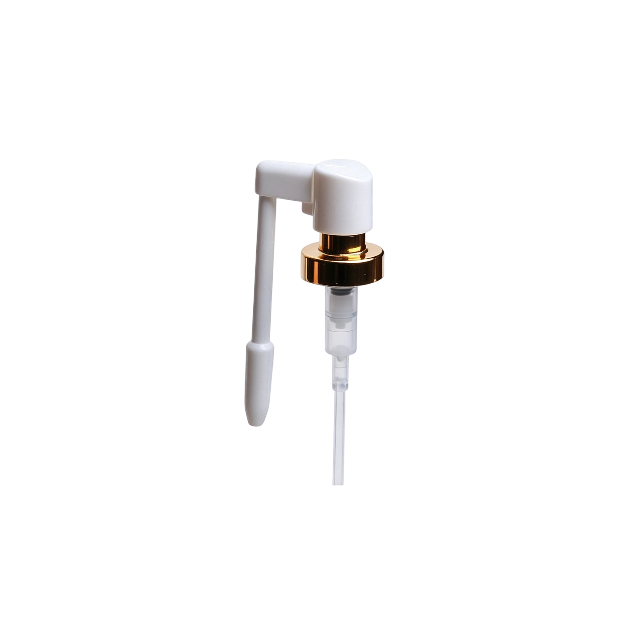 Goodtimes rocker Medical Grade oral sprayer 20mm (1)