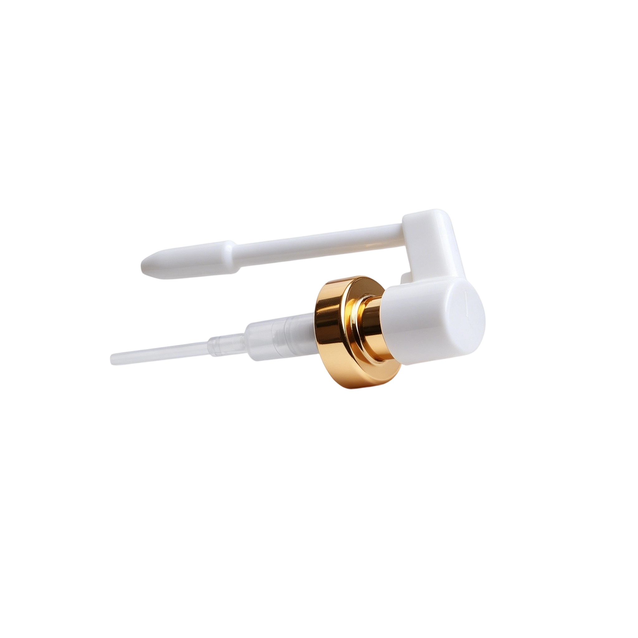 Goodtimes rocker Medical Grade oral sprayer 20mm (2)