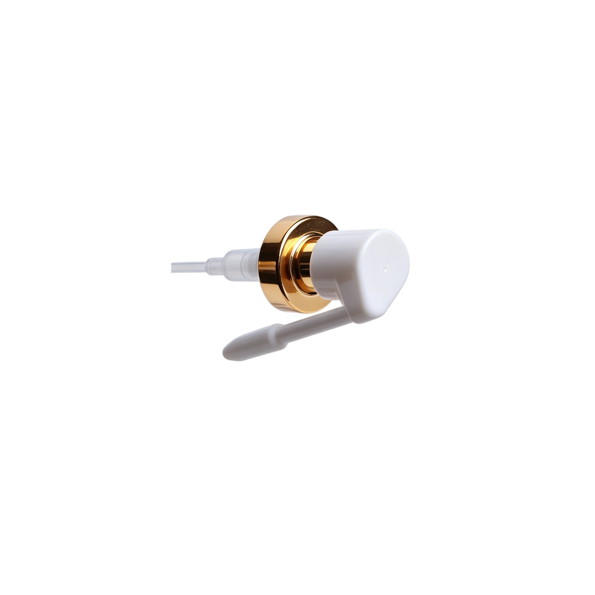 Goodtimes rocker Medical Grade oral sprayer 20mm (3)