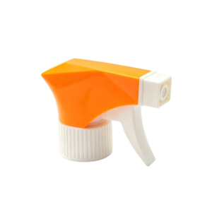 28/410 Ergonomic Long Handle Trigger Sprayer