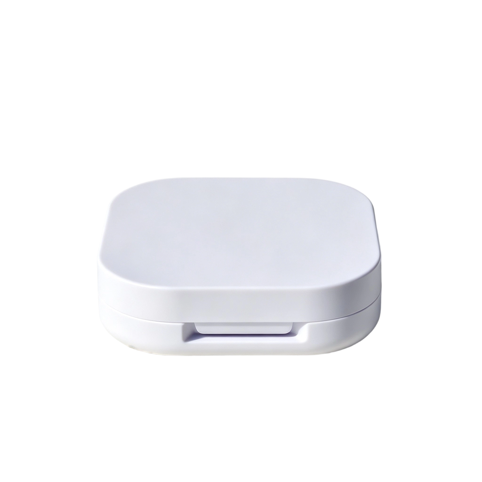 12g Modern Soft-Square Cushion Compact Case - Image 2