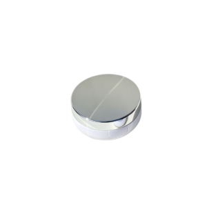 15g High-Capacity Cushion Foundation Compact